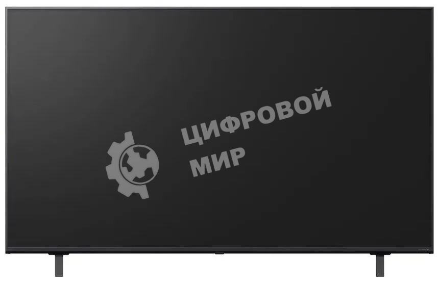 Телевизор LG 50