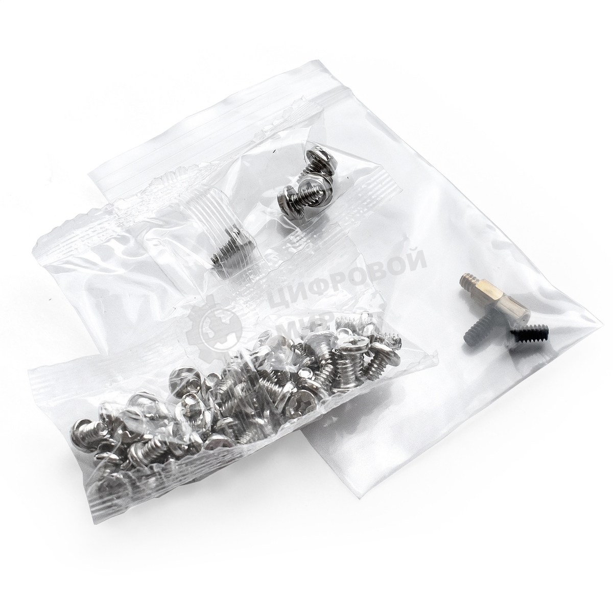 Серверный корпус ExeGate EX292698RUS Pro 3U450-08 (RM 19