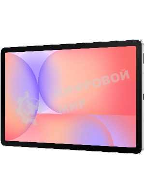 Планшет Samsung Galaxy Tab S11 BSM-X730 11