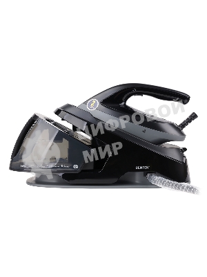 Парогенератор CENTEK CT-2306