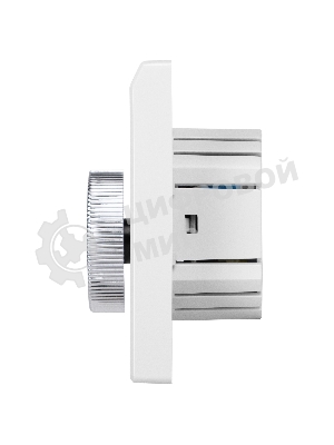 Мат нагревательный Royal Thermo Flat Mat RTFM 2-150-1 (комплект с терморегулятором RTO-16)