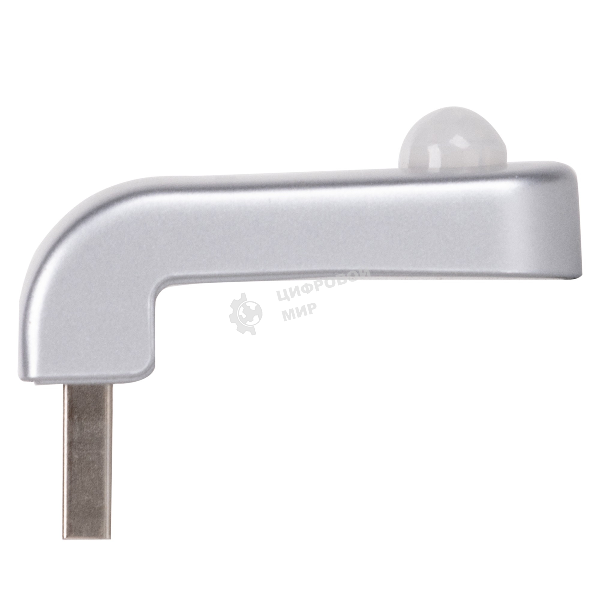 Модуль IQ для увлажнителя Electrolux Smart Eye EHU/SM-15