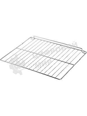Шкаф духовой электрический Maunfeld AEOH.749B, встраиваемый