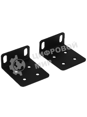 Коммутатор Cudy GS5024PS4, 24×1 Гбит/с, 4×10 Гбит/с SFP+