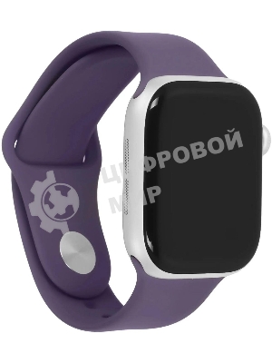 Умные часы Apple Watch Series 11 A3331, 1.77