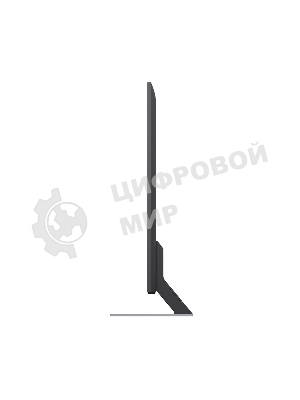 Телевизор LG 55