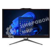 Моноблок MSI Pro AP222T 14M AiO 21,5