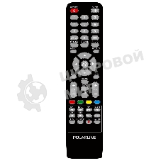 Телевизор PolarLine 32