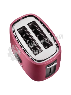 Тостер Sencor STS 6054RD