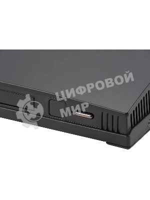 Моноблок IRU 23ID 23.8