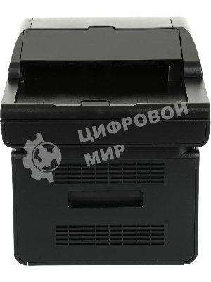 МФУ лазерное Pantum M6607NW, A4, ч/б, печ. до 22 стр/мин., скан. до 22 стр/мин., 1200x1200dpi, USB, RJ-45, Wi-Fi, проектная модель