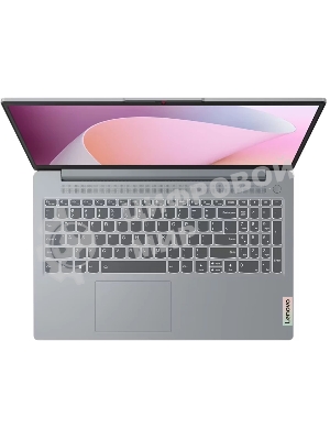 Ноутбук Lenovo IP3 Slim 15AMN8 15.6