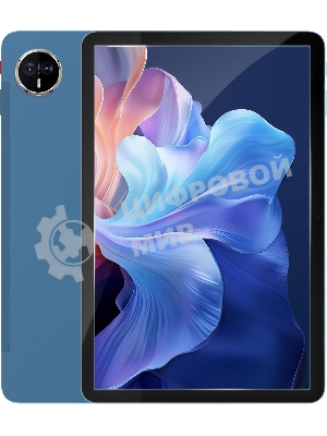 Планшет DIGMA PRO Eclipse 11