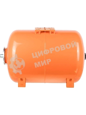 Гидроаккумулятор Вихрь ГА-100 68/6/3