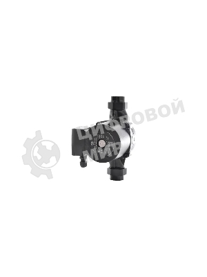 Насос AQUARIO AC 258-180 5358