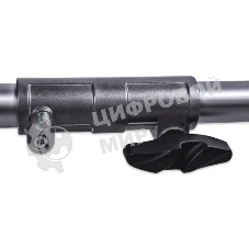 Газонокосилка Champion T523-2 1.4/1.9 кВт/л.с, Вес без режущей насадки 8,3 кг, Объем двигателя 51,7 см3, Объем топливного бака 950 мл, Максимальный расход топлива 610 г/кВт•ч/мл/ч, Тип рукоятки U-образная, штанга прямая Разъемная, Длина штанги 1493 мм, То