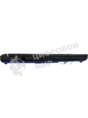 Ноутбук ASUS ROG Strix SCAR 18 G835LX-SA186W Intel Core Ultra 9 275HX 2100MHz/18