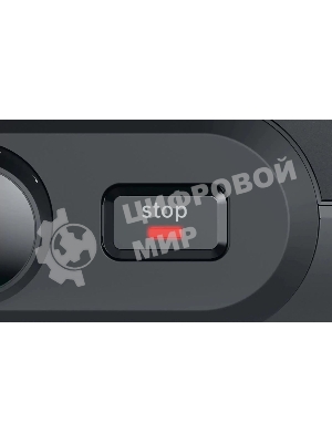Тостер Bosch TAT4P429 медь, 970 Вт, 2 слота