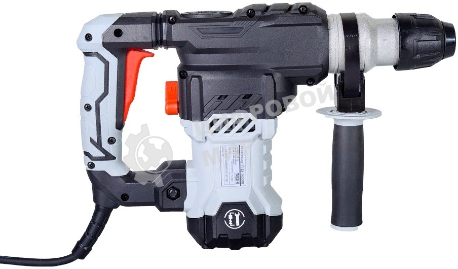 Перфоратор Ресанта П-32-1400КВ