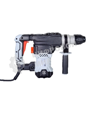 Перфоратор Ресанта П-32-1400КВ