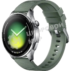 Умные часы Xiaomi Xiaomi Watch 5, 1.54