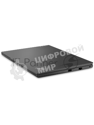 Ноутбук Lenovo ThinkPad E14 Gen 6/14