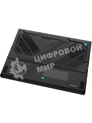 Ноутбук Gigabyte Gaming A16 GA6EH/16