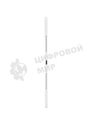 Планшет Huawei MatePad Air PaperMatte 12