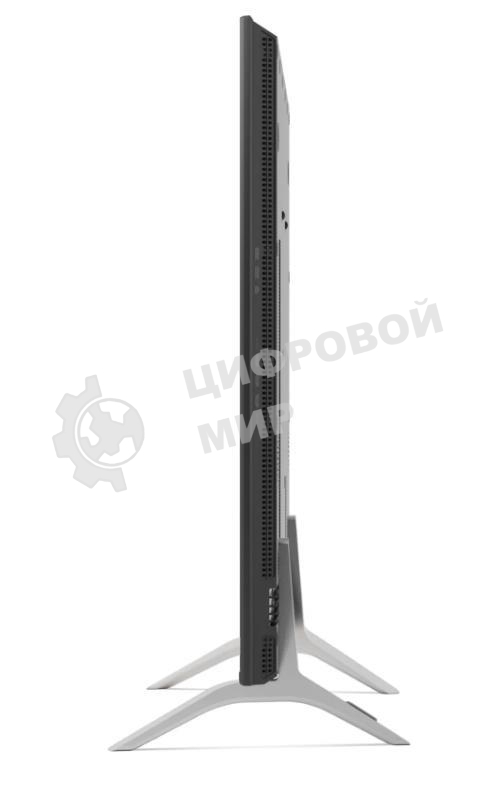 Телевизор Яндекс 55