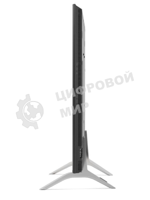 Телевизор Яндекс 55