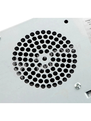 Индукционная варочная панель Beko HII 64200 MT, черный