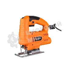 Лобзик электрический Вихрь ЛЭ-55