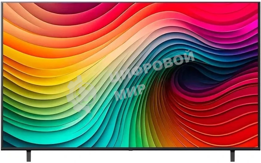 Телевизор LG 50