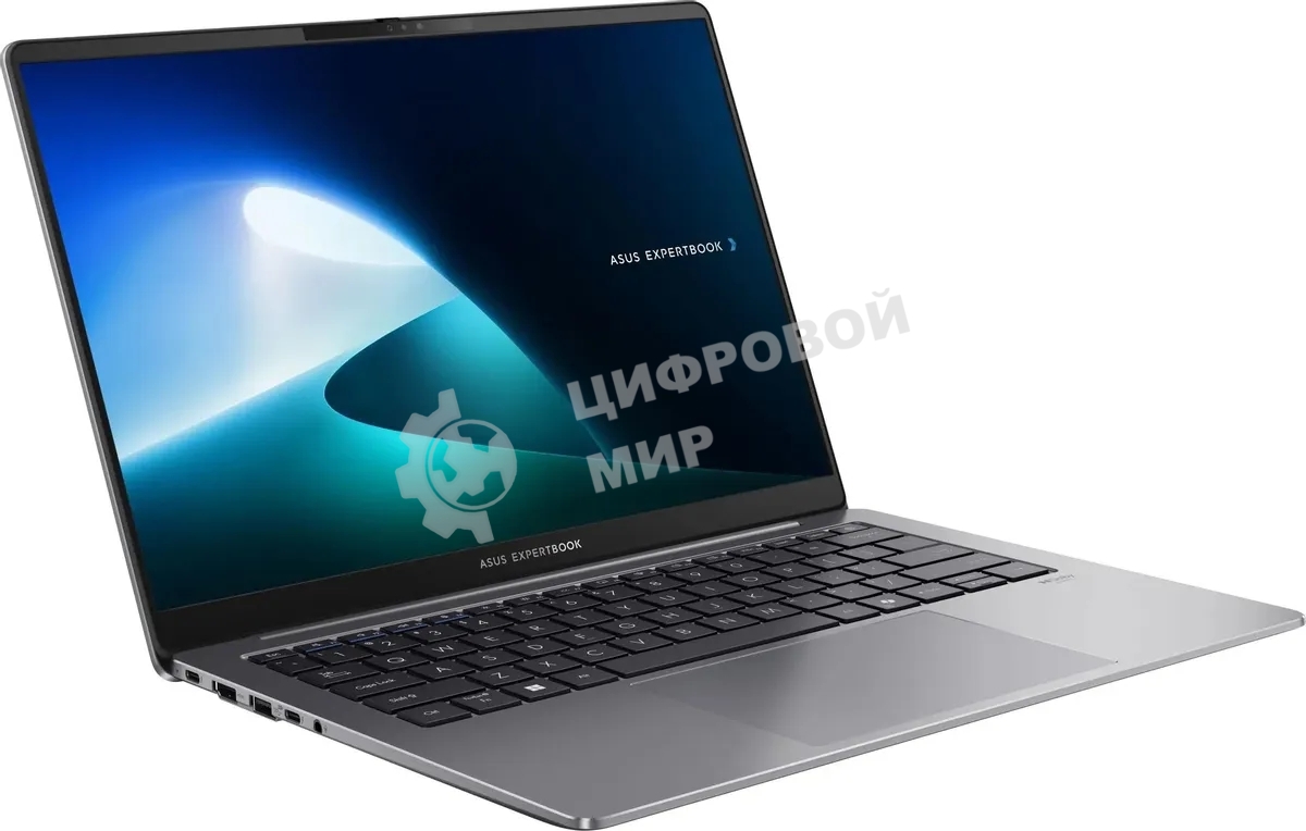 Ноутбук ASUS Expertbook P5 P5405CSA-NZ0301 Intel Core Ultra 5 228V 2100MHz/14