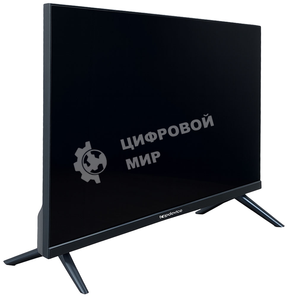 Телевизор TopDevice 24