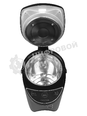 Термопот Galaxy GL 0616