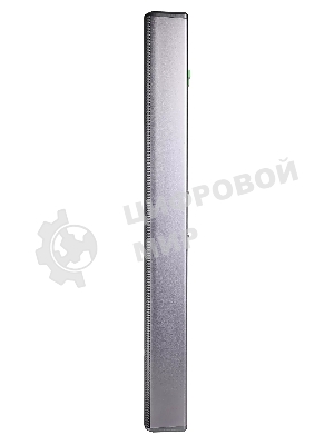 Звуковая колонна Intrend ITSPK-CL925-G пассивная, 9x2.5