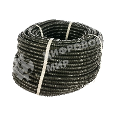 Металлорукав Fortisflex Р3-ЦПнг-LS 12