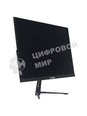 Монитор 23.8