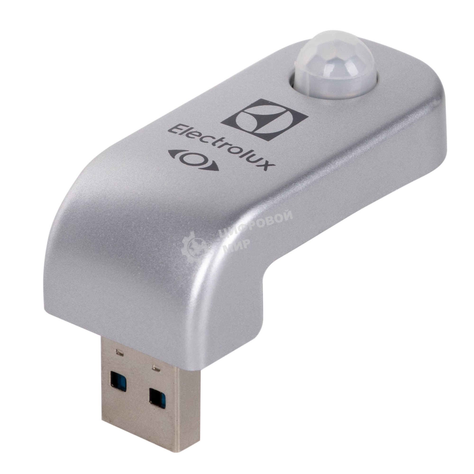 Модуль IQ для увлажнителя Electrolux Smart Eye EHU/SM-15