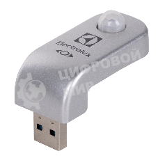 Модуль IQ для увлажнителя Electrolux Smart Eye EHU/SM-15