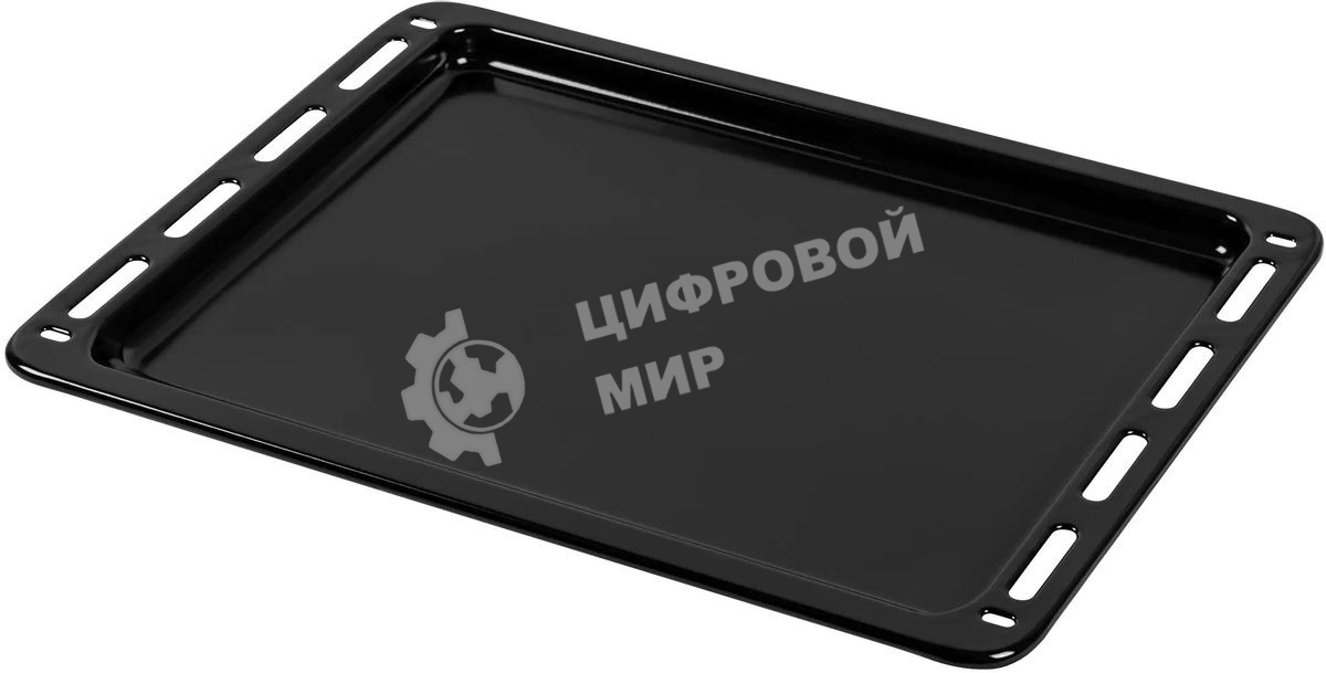 Шкаф духовой электрический Maunfeld AEOH.749B, встраиваемый