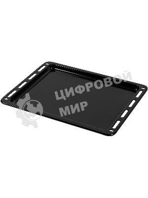 Шкаф духовой электрический Maunfeld AEOH.749B, встраиваемый