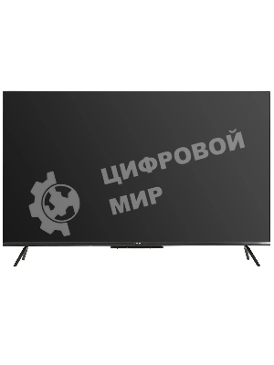 Телевизор Harper 50