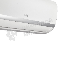 Блок внутренний Ballu Lagoon DC BSDI/in-07HN8_V2 сплит-системы, инверторного типа