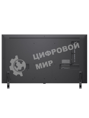 Телевизор LG 55