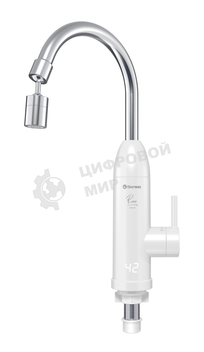 Водонагреватель Thermex Runa 3000