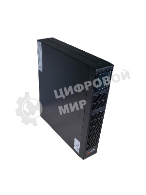 Источник бесперебойного питания (ИБП) ACD PW-RackLine 2000I