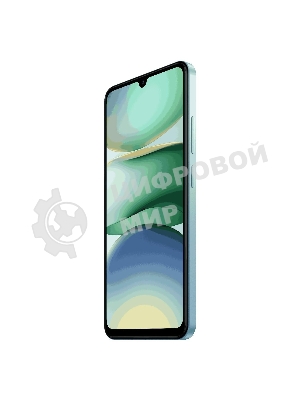 Смартфон Xiaomi Redmi A5 3/64Gb голубой