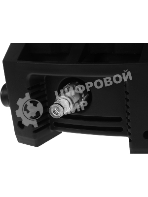 Мойка высокого давления Bort BHR-1700-PRO